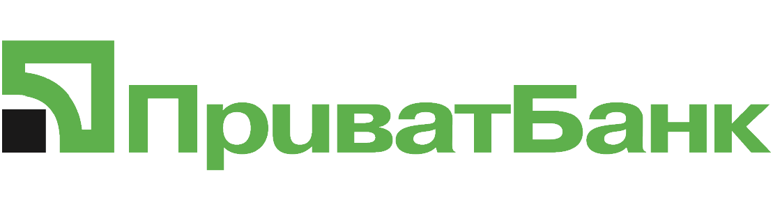 Приватбанк